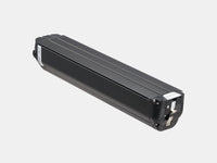 AMZcycle electric bike Universal Battery - AMZcycleBlack