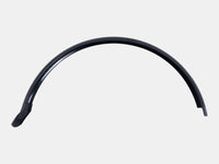 Easylife Front fender