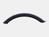 Wildlife Front fender