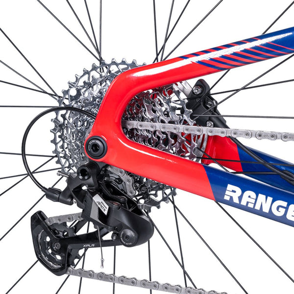 E-Bike Brake Maintenance Guide: Lifespan &amp; Performance - AMZcycle