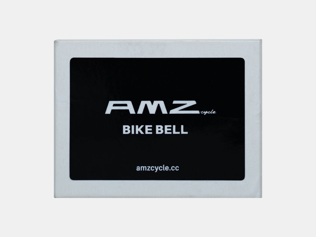 Bike Bell