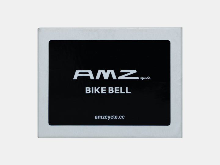 Bike Bell
