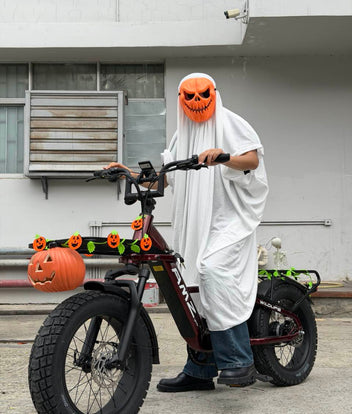AMZcycle : Electric Bikes & Gravel Bikes & Road Bikes & Mountain Bikes