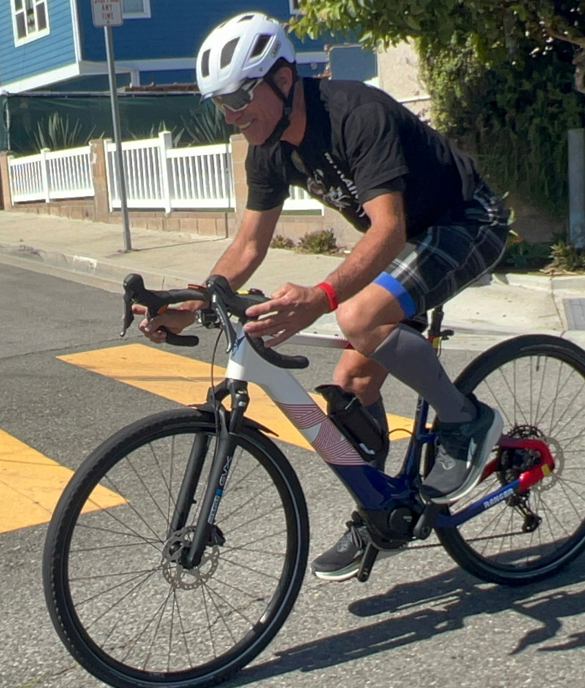 AMZcycle : Electric Bikes & Gravel Bikes & Road Bikes & Mountain Bikes