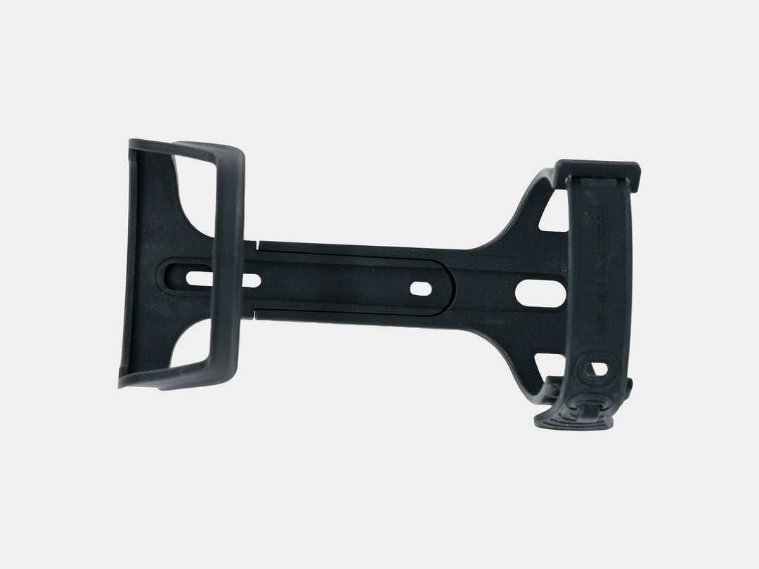 Ranger Lightweight Holder