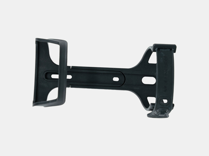 Ranger Lightweight Holder