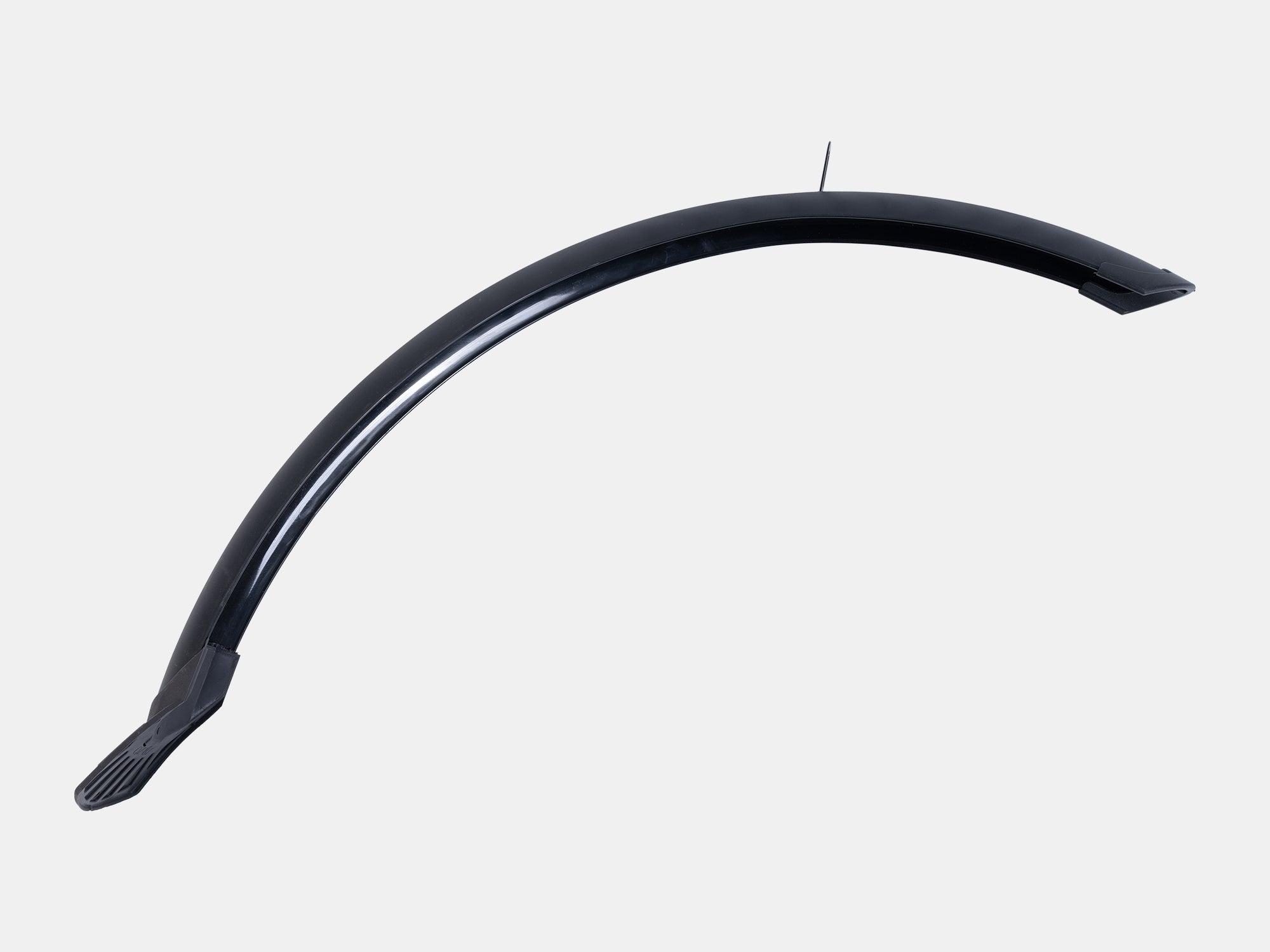 Aerolife Front fender