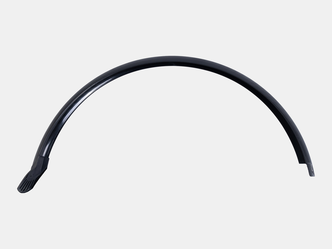 Easylife Front fender