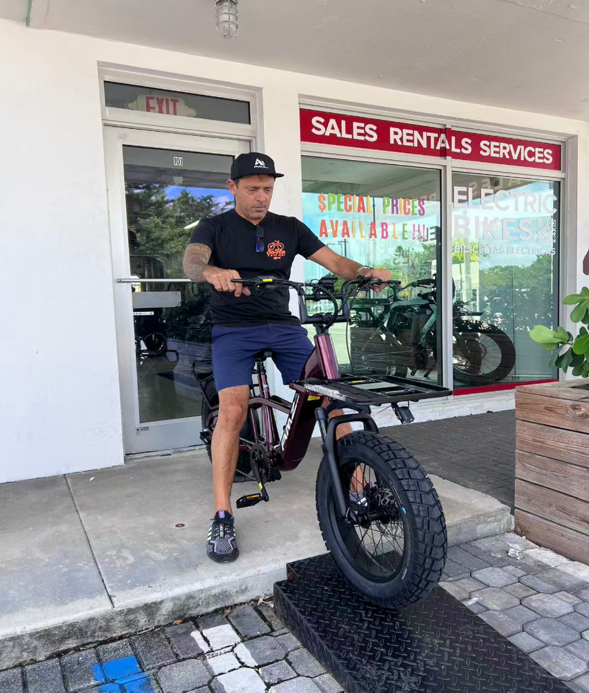 AMZcycle : Electric Bikes & Gravel Bikes & Road Bikes & Mountain Bikes