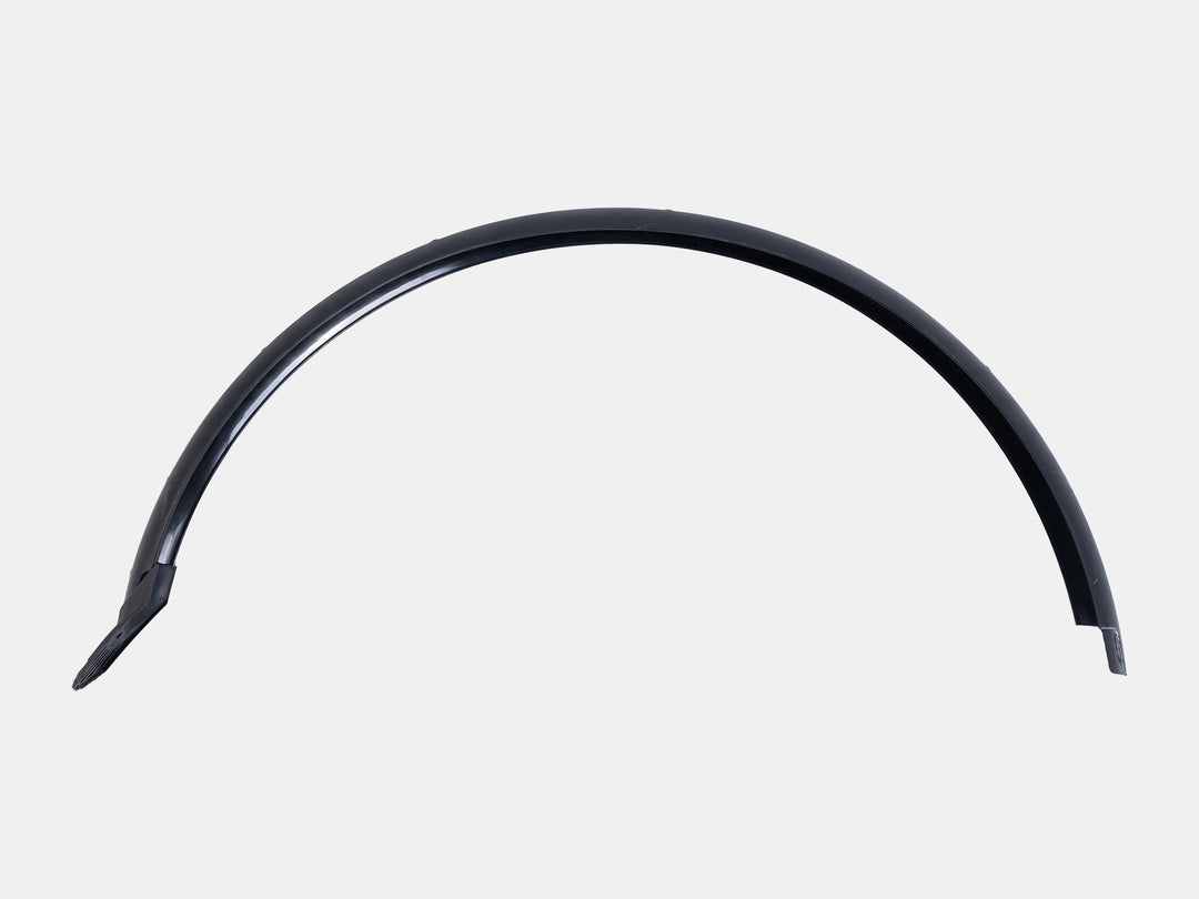 Easylife Rear fender