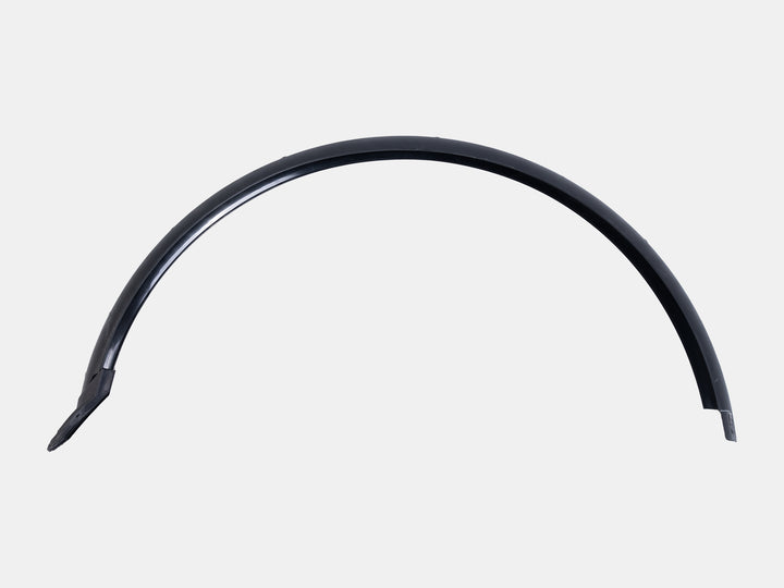 Easylife Rear fender