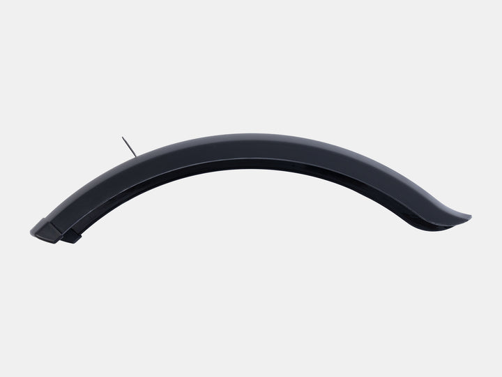 Wildlife Front fender