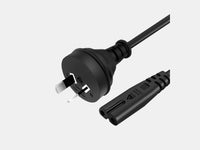 AMZcycle AC WIRE - AMZcycleBlack