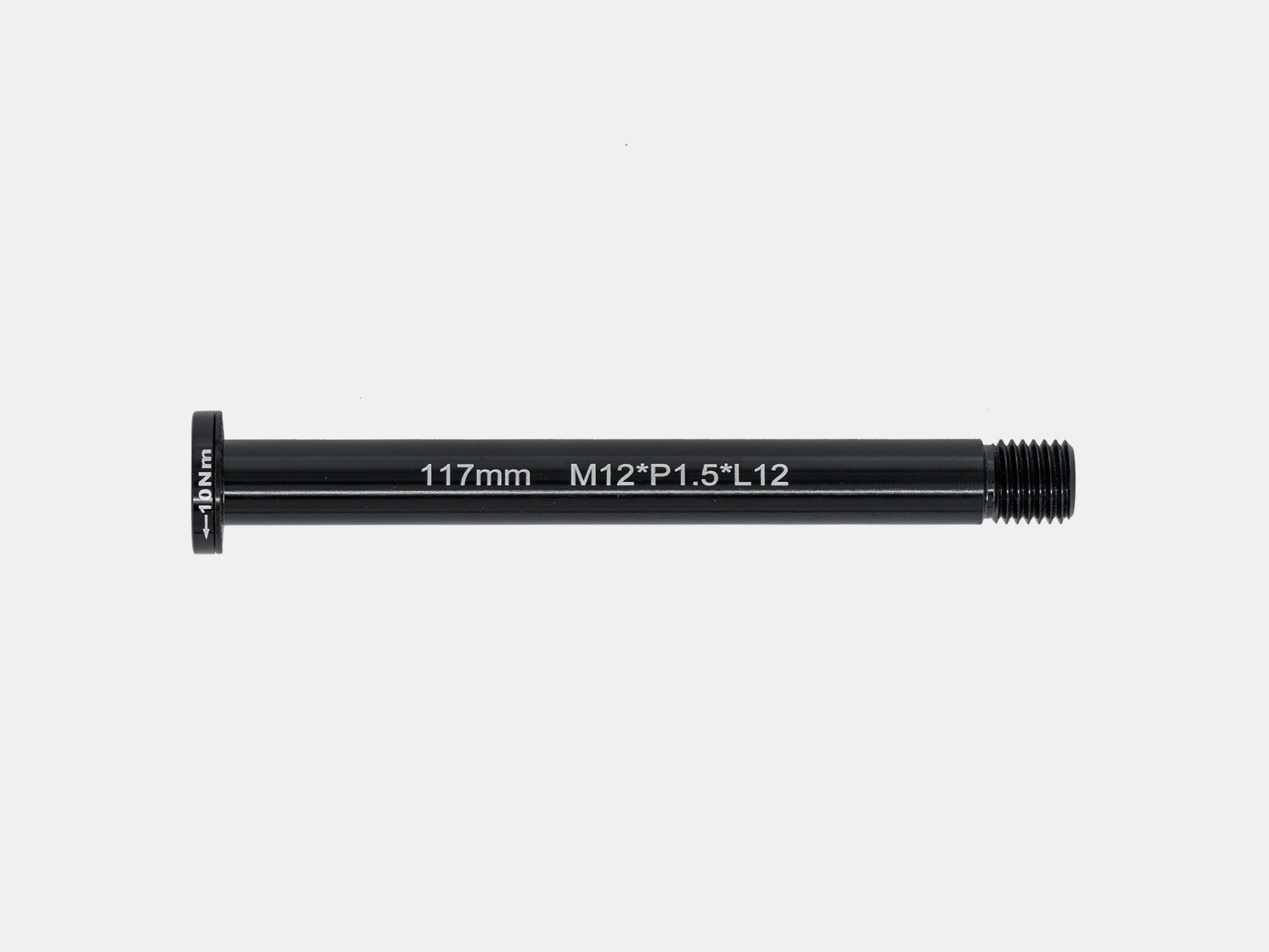 Axle Shaft Components – AMZcycle
