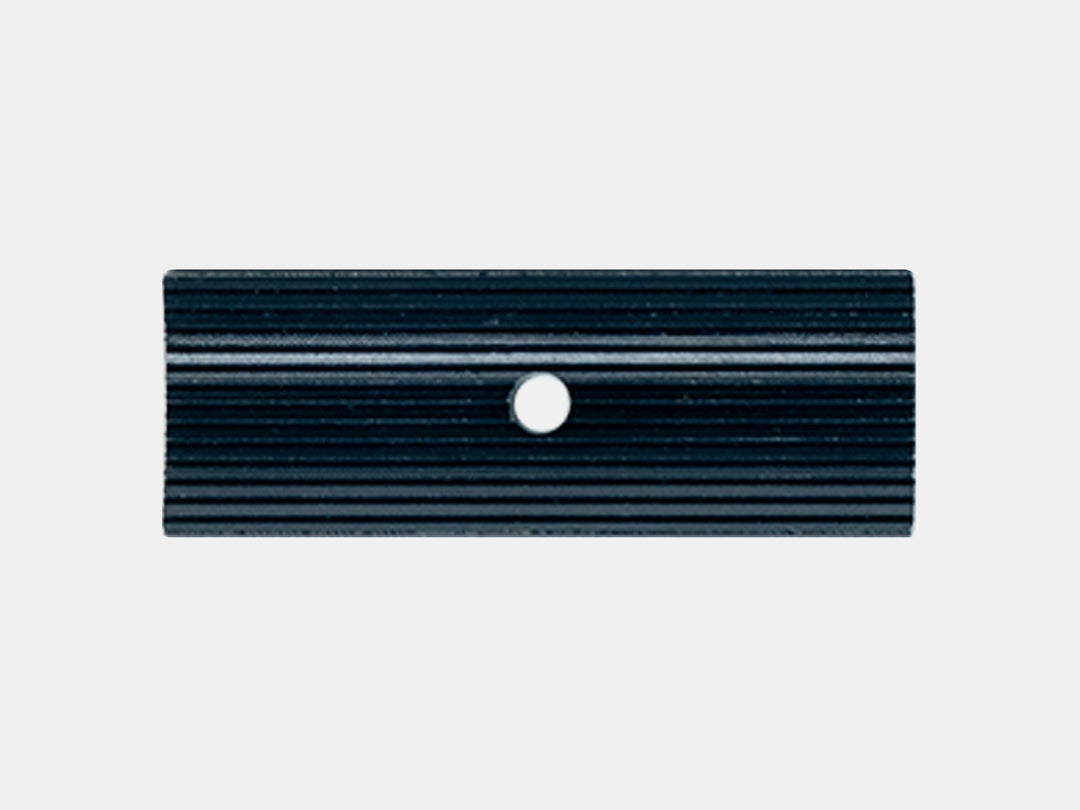 AMZcycle Aerolife Electric Bike Handlebar Lock Clamp - AMZcycleBlack