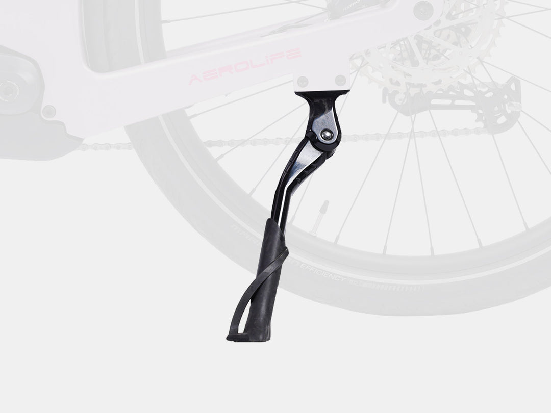 AMZcycle Aerolife Kickstand - AMZcycleBlack