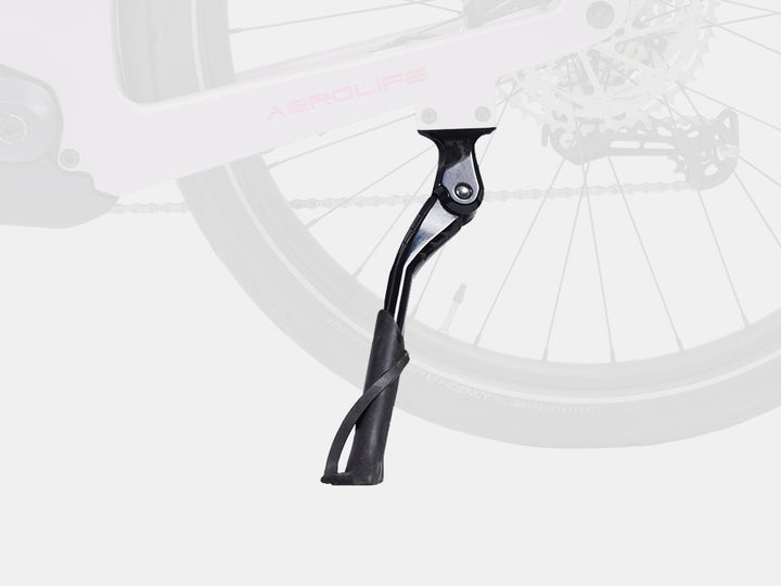 AMZcycle Aerolife Kickstand - AMZcycleBlack