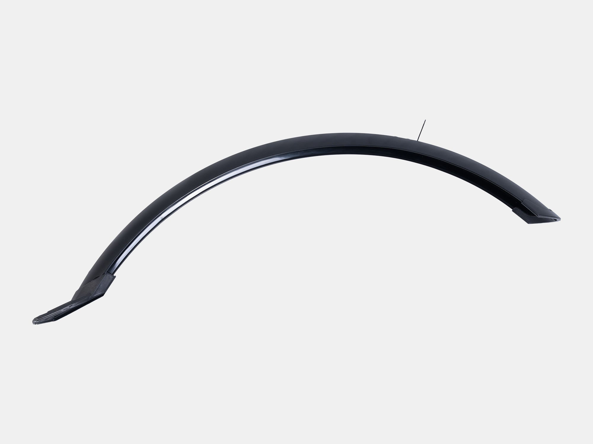 Aerolife Rear fender