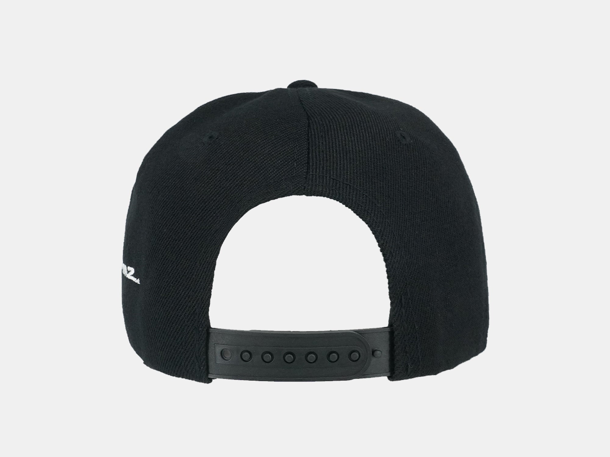 Black Hat – AMZcycle