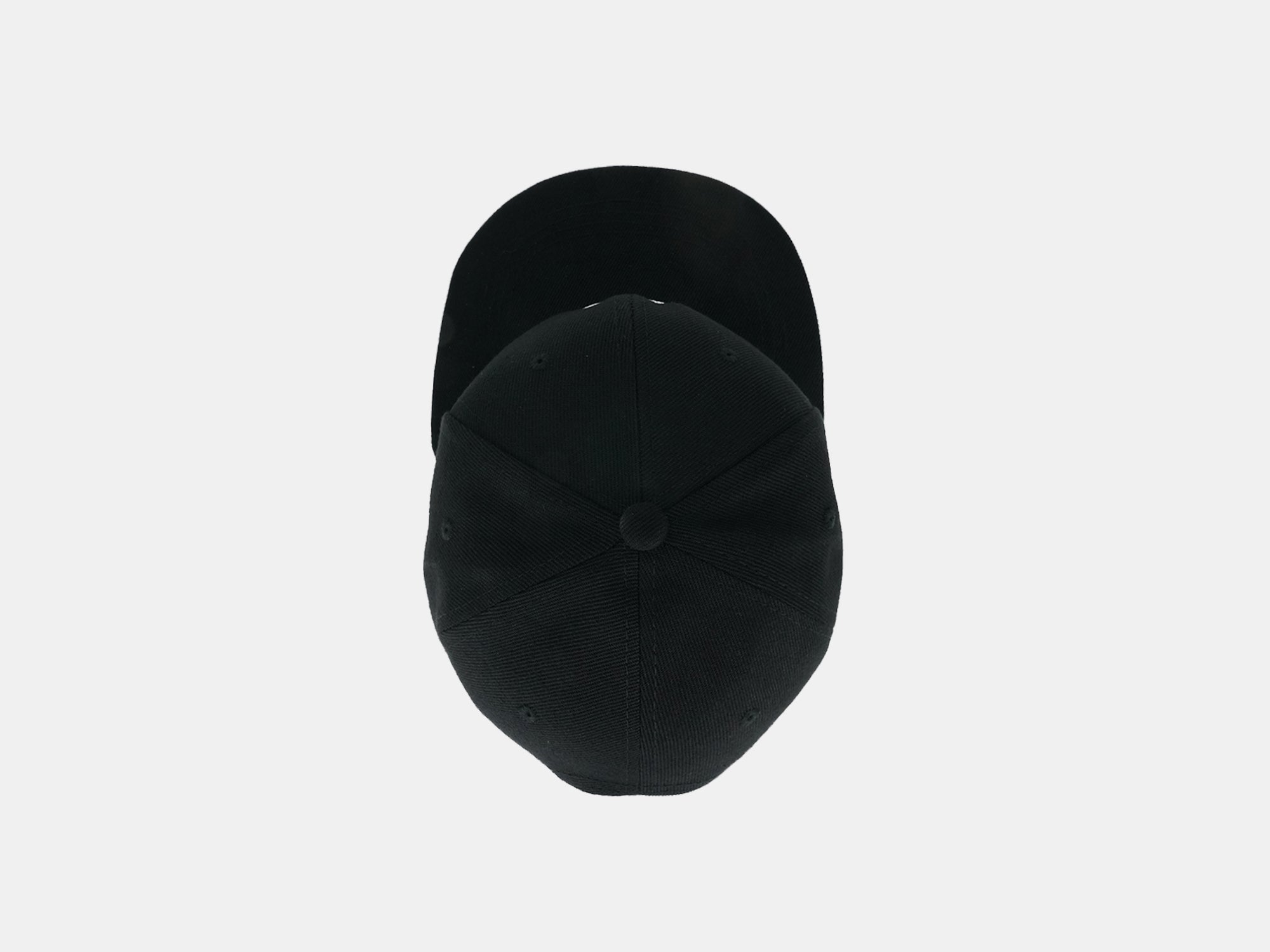 Black Hat – AMZcycle