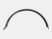 Easylife Rear fender