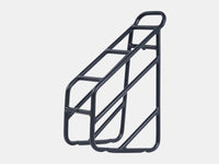 AMZcycle Easylife Rear rack - AMZcycleBlack