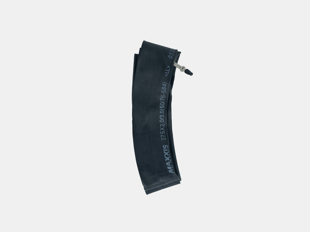 AMZcycle Paladin Electric Bike Inner Tube - AMZcycleBlack