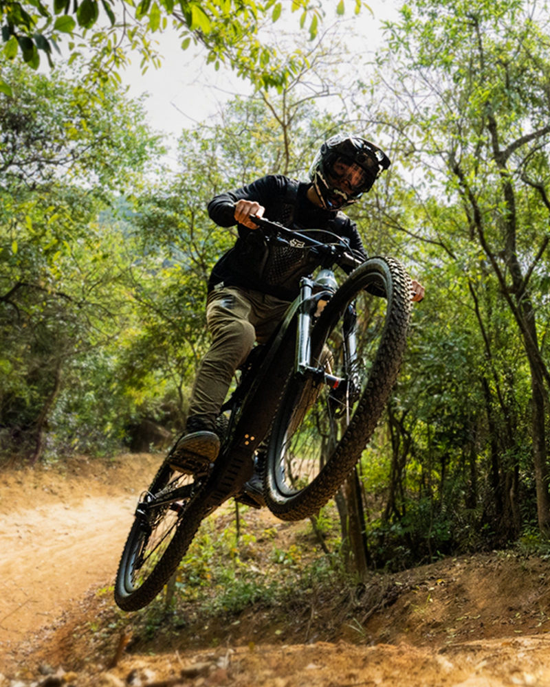 AMZcycle : Electric Bikes & Gravel Bikes & Road Bikes & Mountain Bikes
