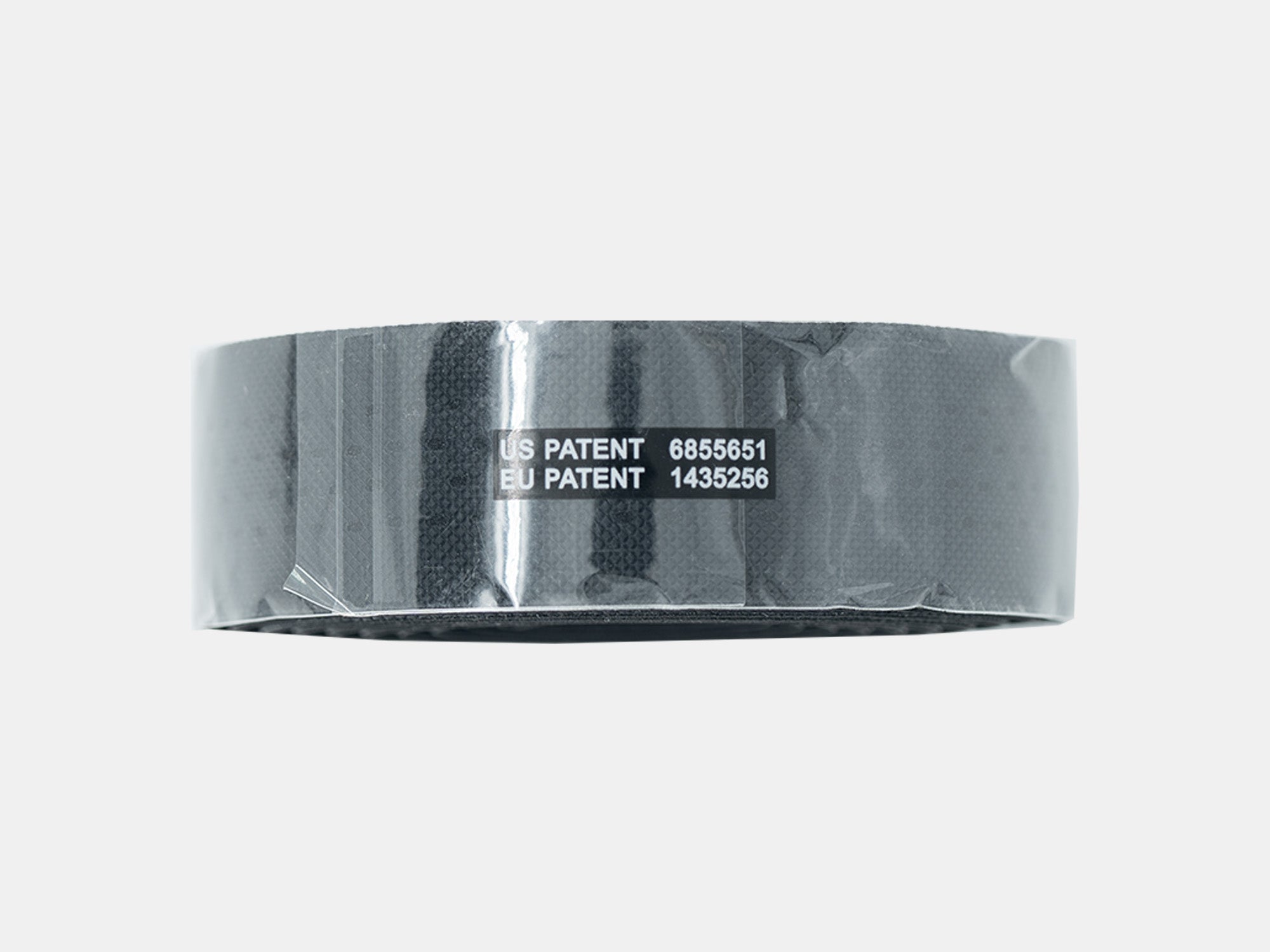 AMZcycle Ranger GRX Electric Bike Handlebar Tape - AMZcycleBlack