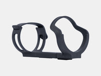 Ranger Lightweight Holder