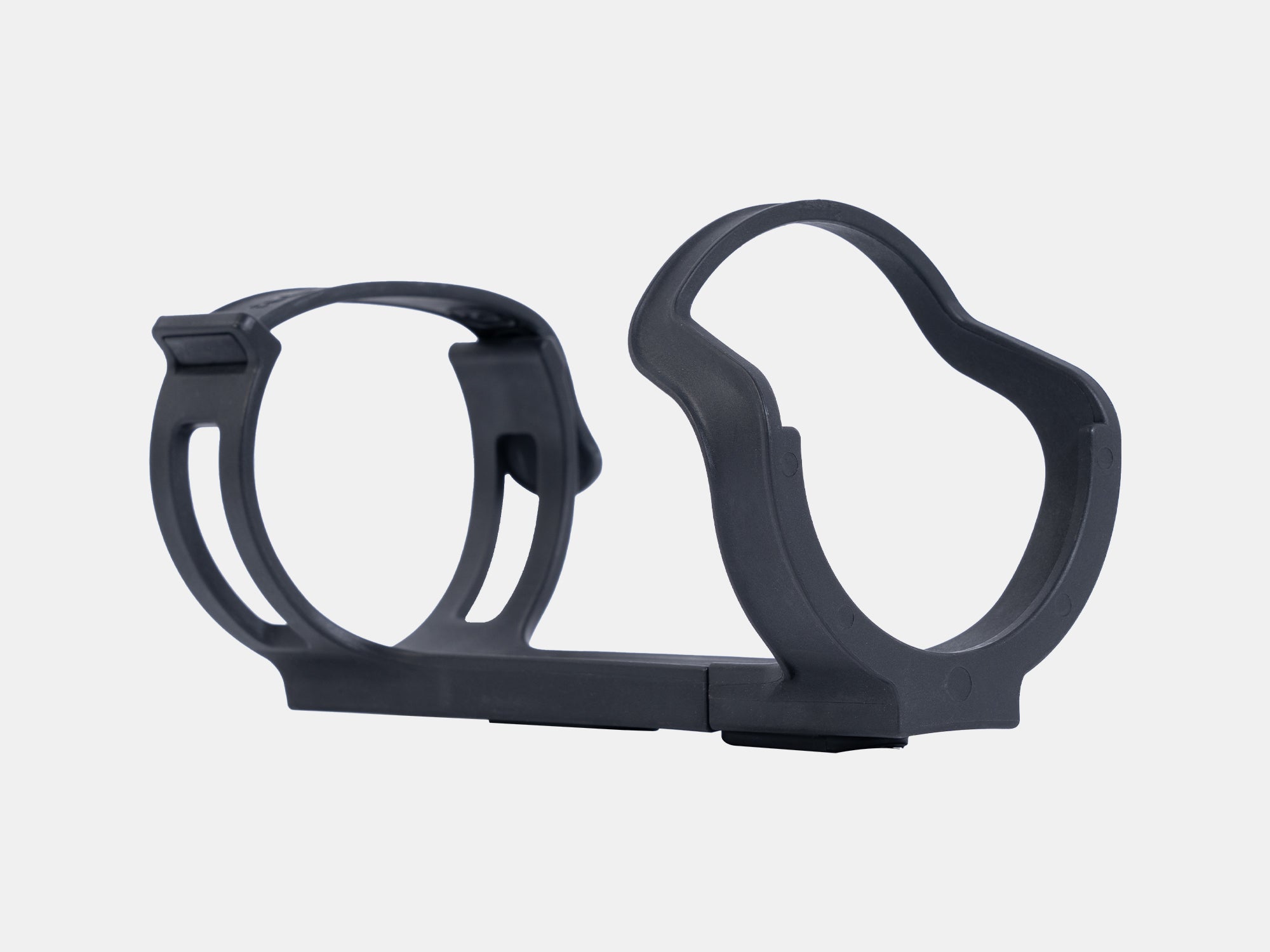 Frame Fitting Parts – AMZcycle