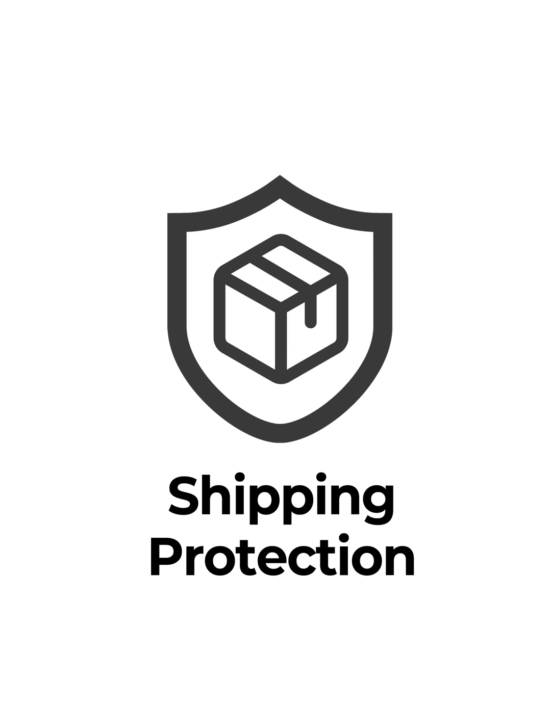 Shipping Protection - AMZcycleS001