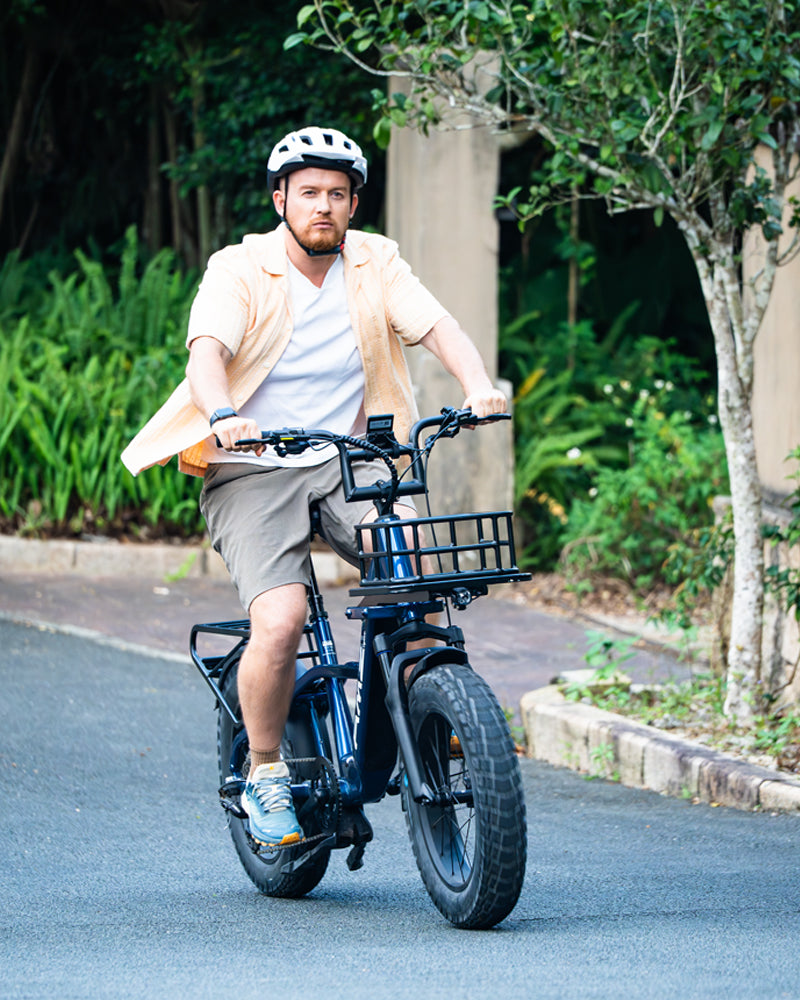AMZcycle : Electric Bikes & Gravel Bikes & Road Bikes & Mountain Bikes