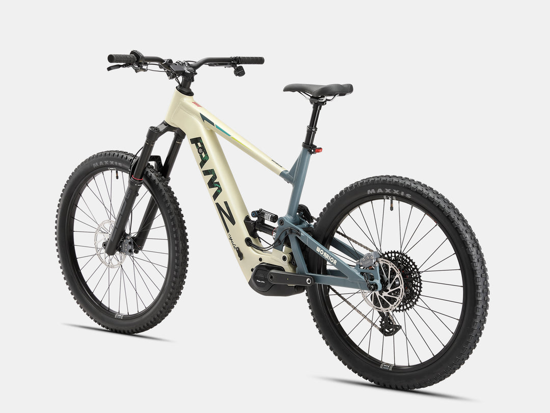 TS2502AXS-Leftrear