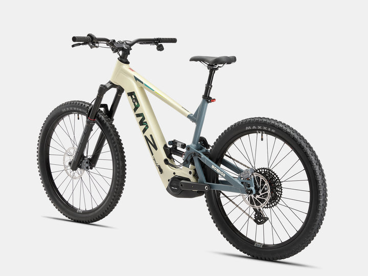 TS2502AXS-Leftrear