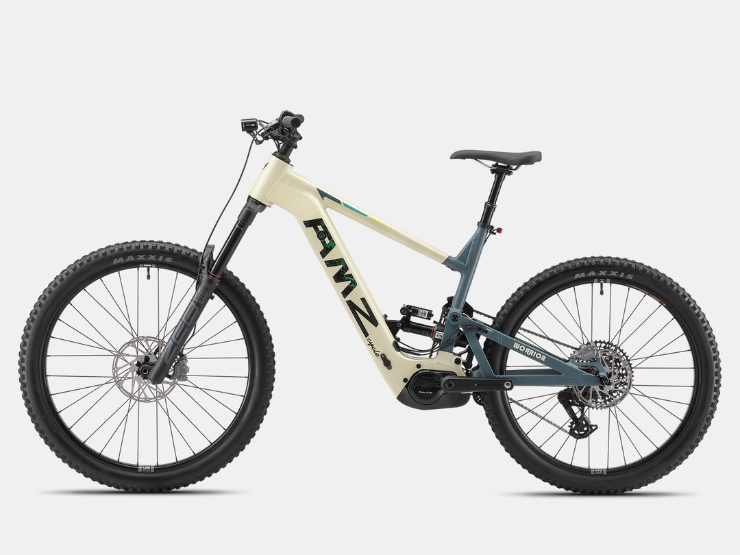 TS2502AXS-Leftside