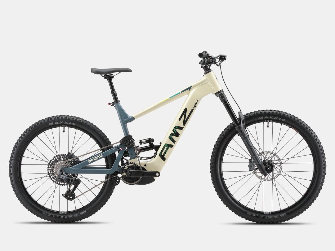 TS2502AXS-Rightside