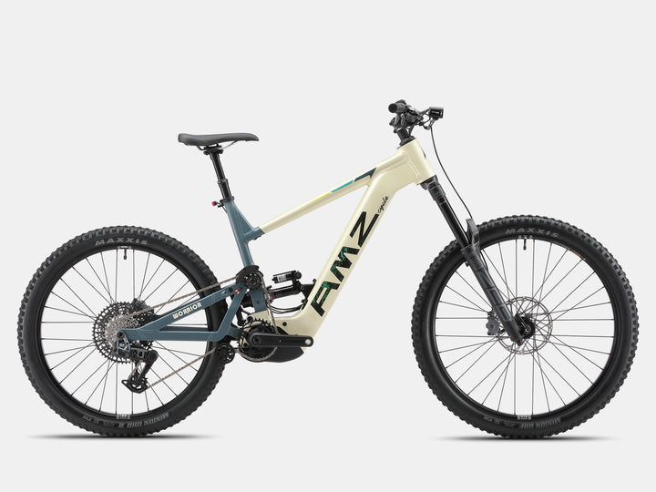 TS2502AXS-Rightside