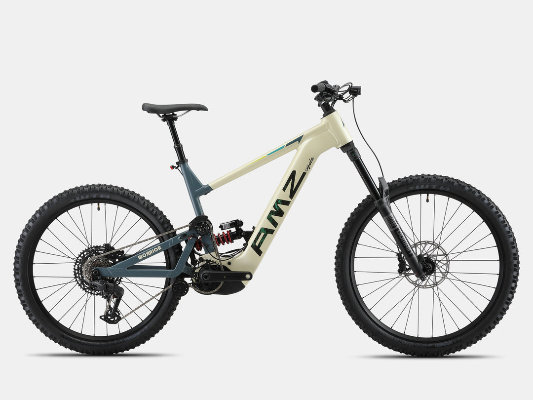 TS2502_E70-Right_side