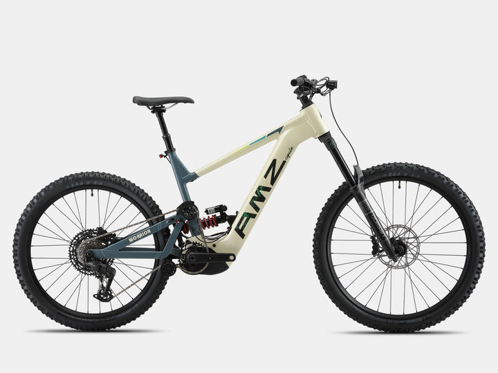 TS2502_E70-Right_side