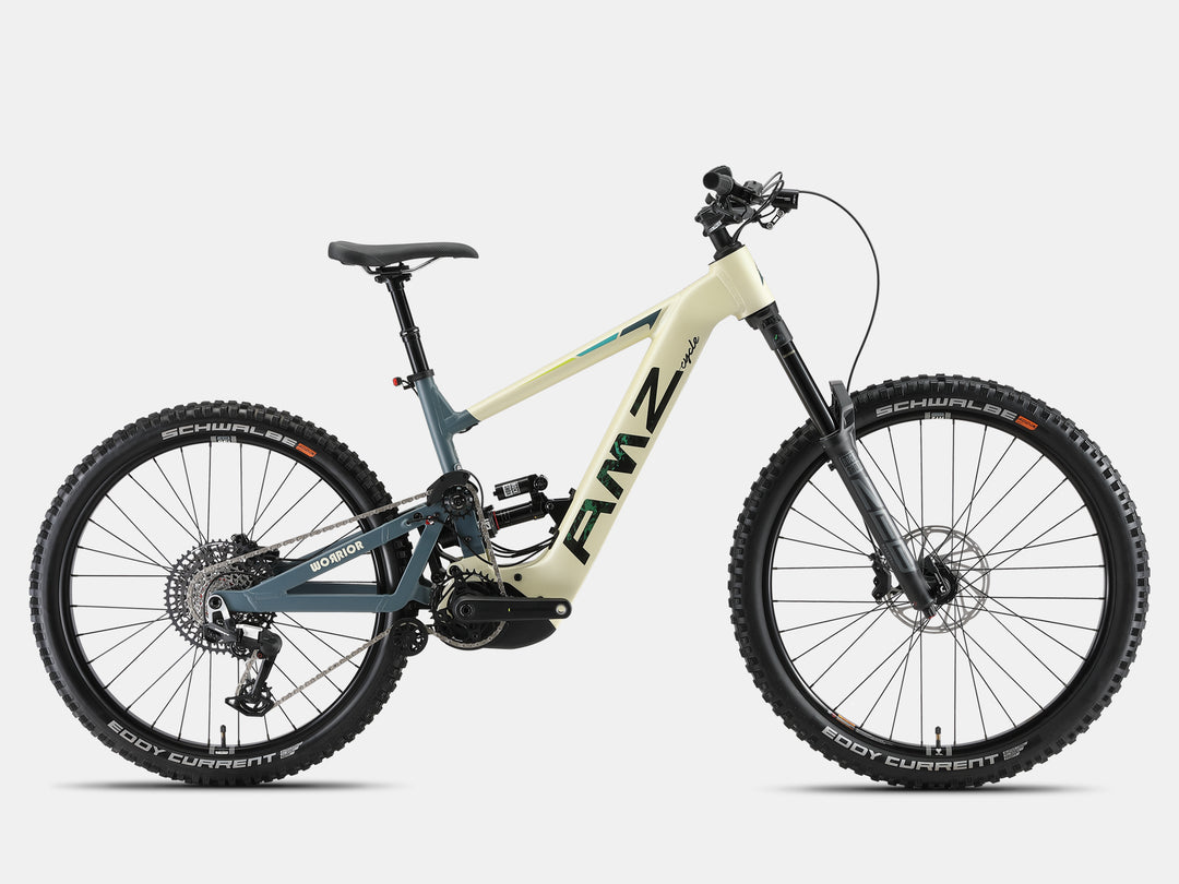 TS2502_E90-Right_side