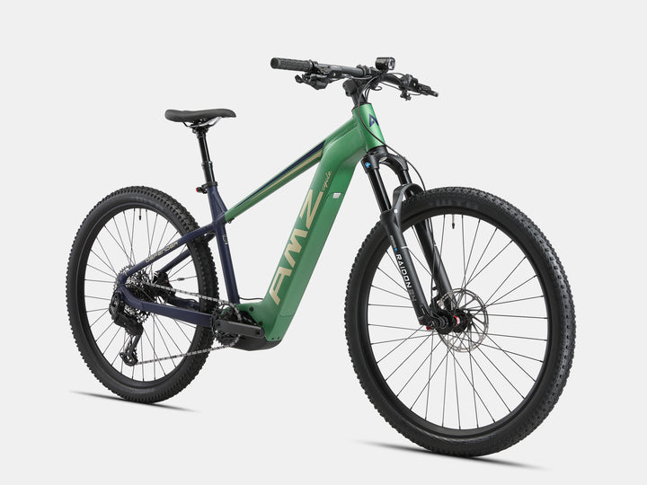 TS2601Lawngreen-Rightrear
