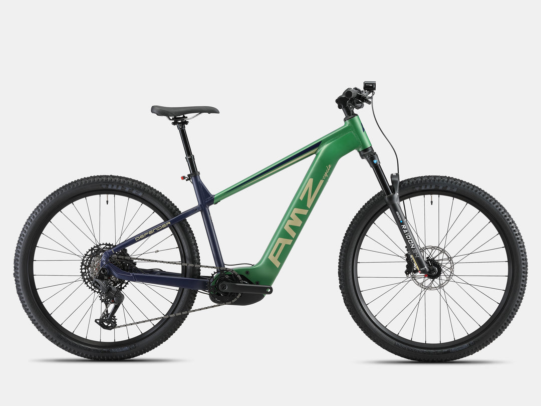 TS2601Lawngreen-Rightside
