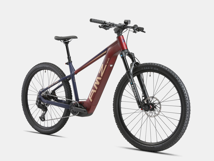 TS2601_Mocha_mousse-Right_rear