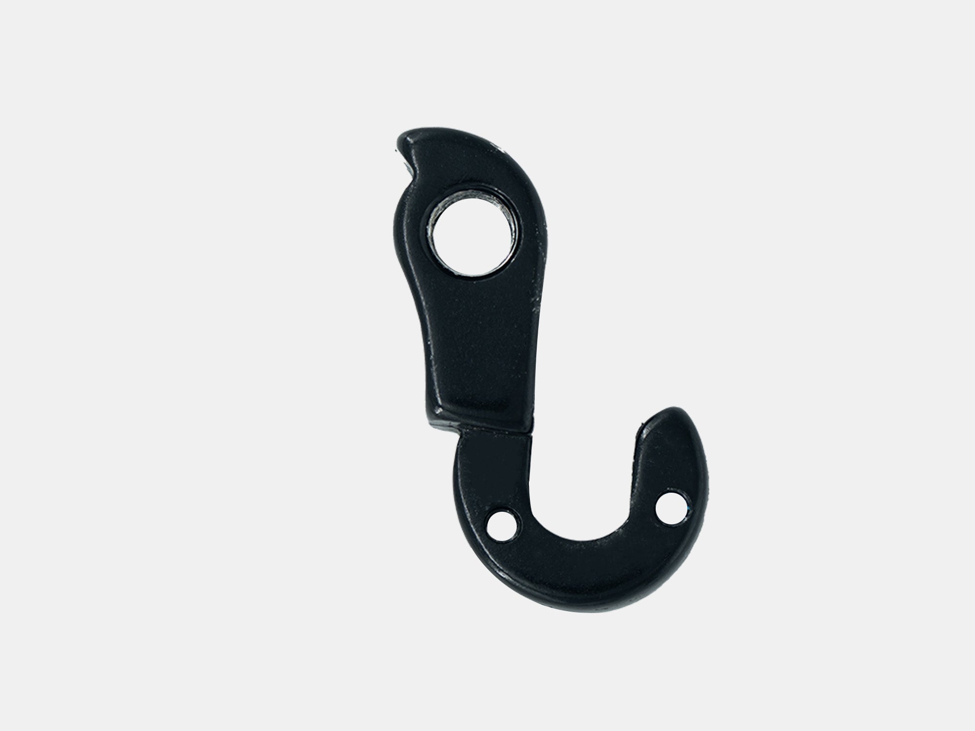 AMZcycle Wildlife Electric Bike Derailleur Hanger - AMZcycleBlack