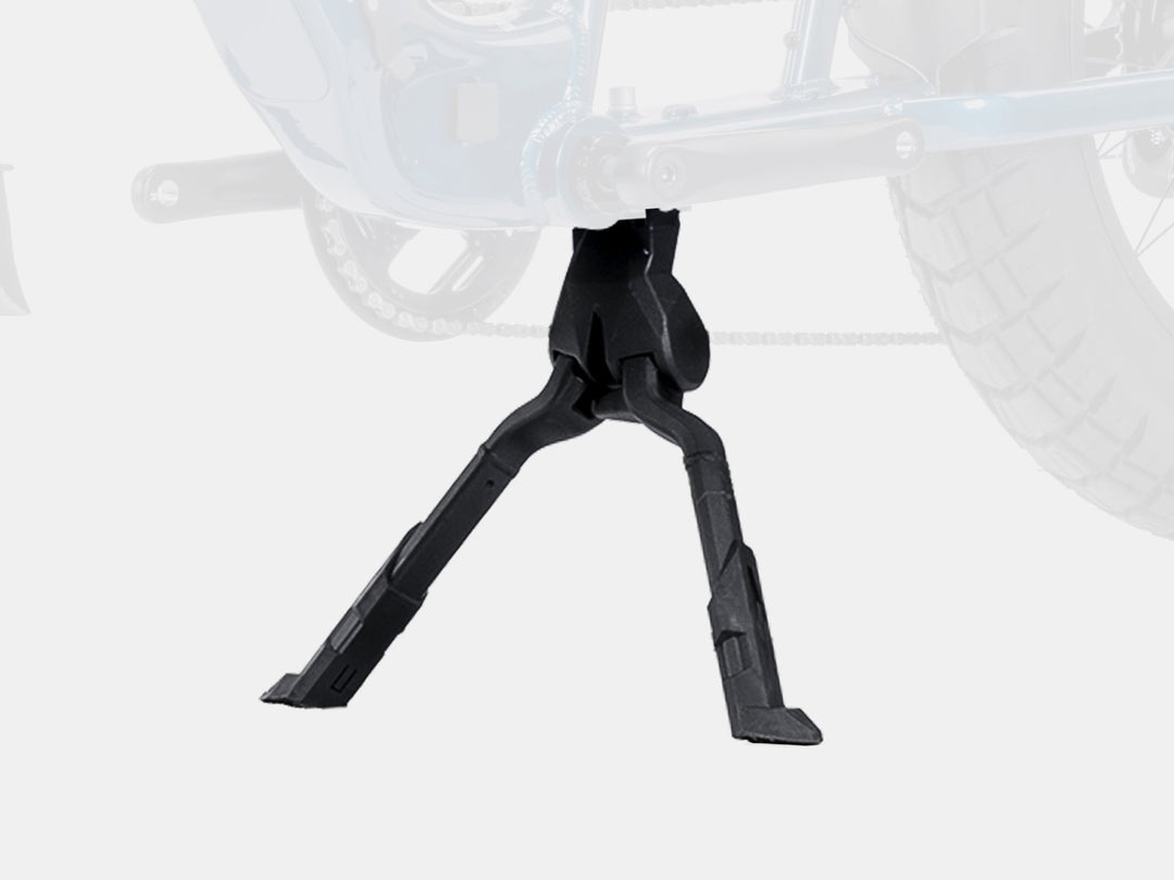 AMZcycle Wildlife Kickstand - AMZcycleBlack