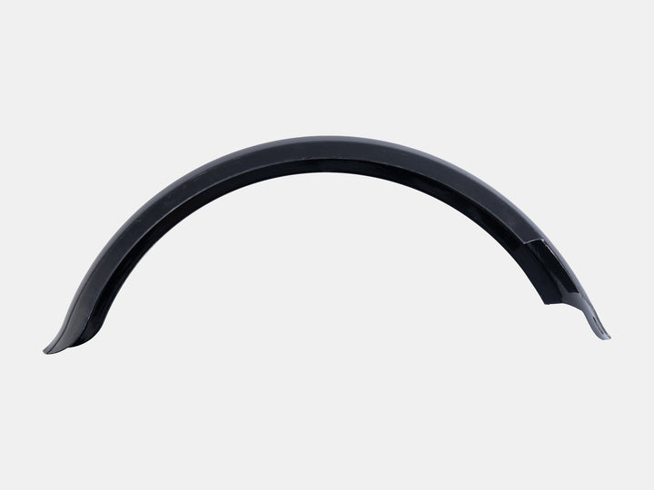 AMZcycle Wildlife Rear fender - AMZcycleBlack