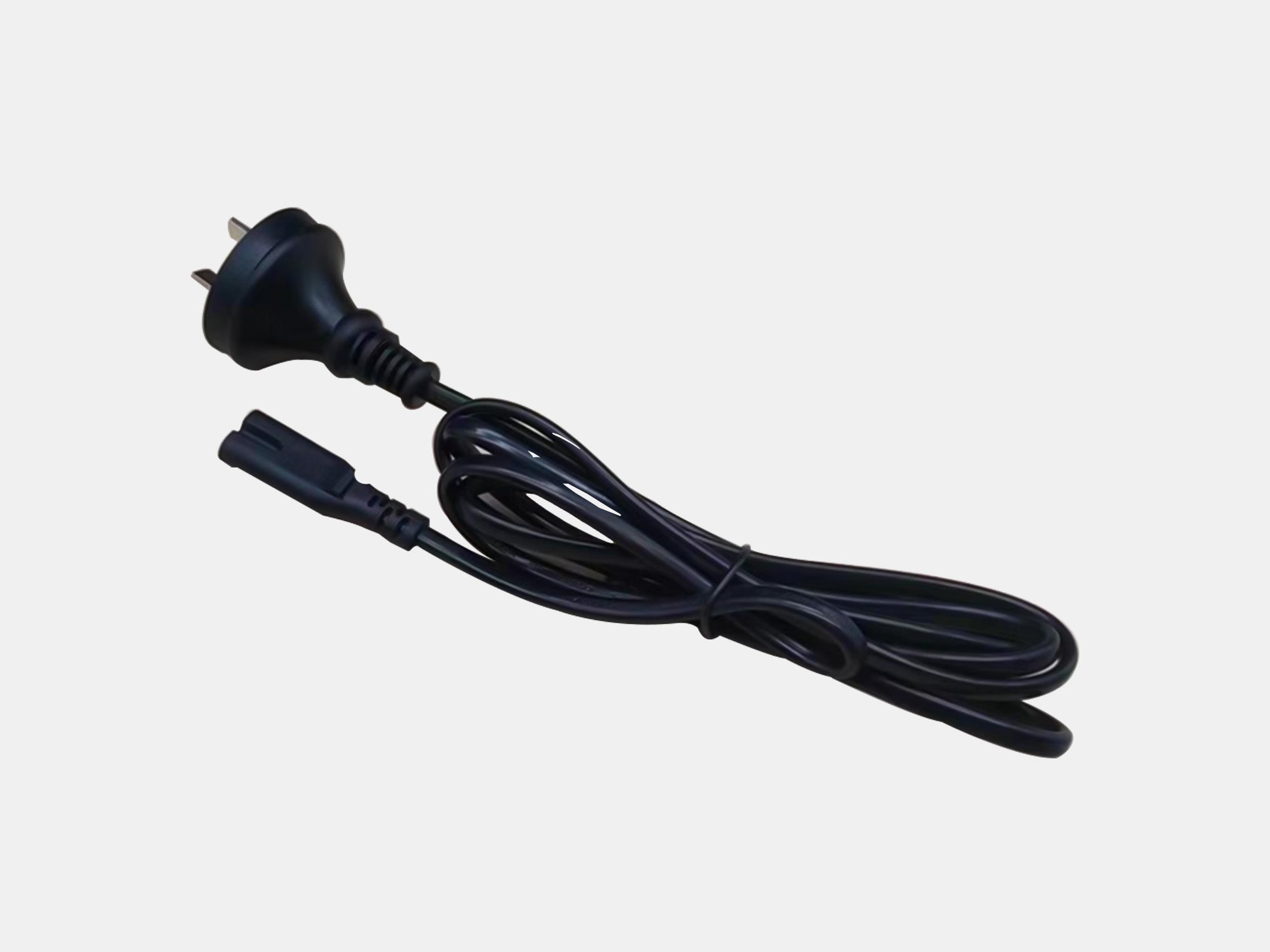AMZcycle AC WIRE - AMZcycleBlack
