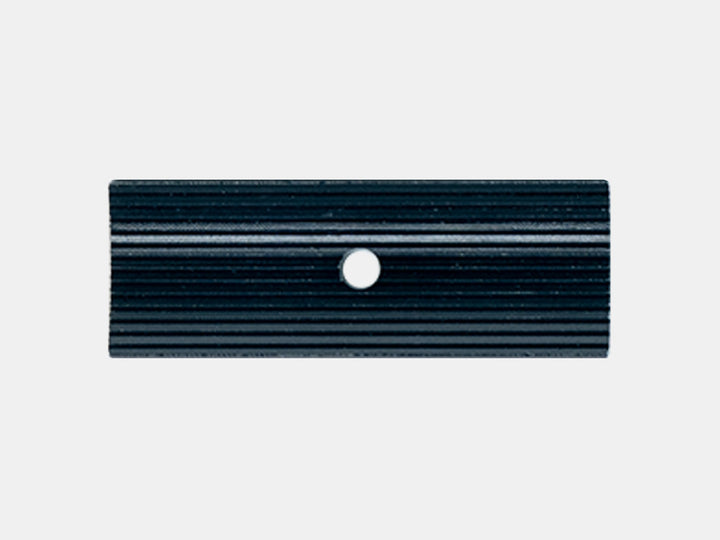 AMZcycle Aerolife Electric Bike Handlebar Lock Clamp - AMZcycleBlack