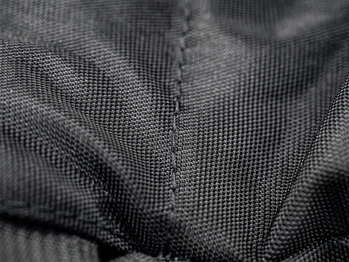 AMZcycle cycling backpack - AMZcycleBlack